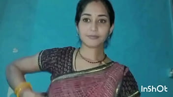 A middle aged guy called a doll in his deprived mansion and had sex. indian desi doll lalitha bhabhi bang-out video total hindi audio