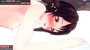 Chinese Manga pornography cartoon smallish mammories ass-fuck Peeing inward ejaculation ASMR Earphones recommended Sample